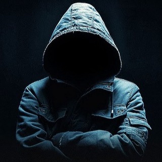 Telegram profile photo for MONEY TEAM ππ¨π¦π