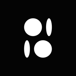 Telegram profile photo for Black_VPN
