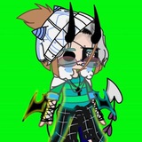 Telegram profile photo for шаурма