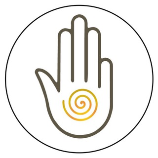 Telegram profile photo for YOGA SUN STUDIO