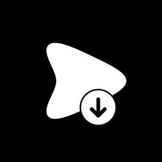 Telegram profile photo for mmgetbot