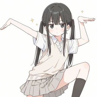 Telegram profile photo for SMNET