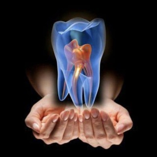 Telegram profile photo for Стоматологи и Руководители Клиник