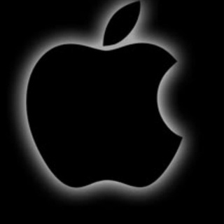 Telegram profile photo for APPLE STORE