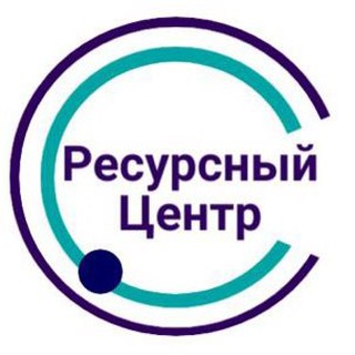 Telegram profile photo for Ресурсный Центр Олекминск