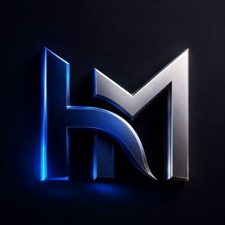 Telegram profile photo for HmSocialMedia~ Updates