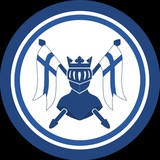 Telegram profile photo for Varsinais-Suomen akseli
