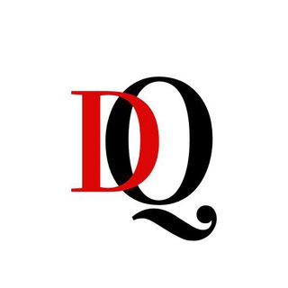 Telegram profile photo for Daily Quote