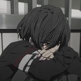 Telegram profile photo for Dead toxic