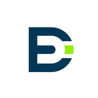 Telegram profile photo for Entrepreneurship Development Institute (EDI)