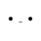 Telegram profile photo for Just Pete