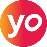 Telegram profile photo for За столом с Yopells ☕️