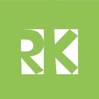 Telegram profile photo for ReaKid’s | Детский реабилитационный центр