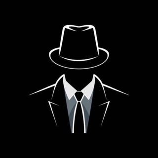 Telegram profile photo for Mr.Ts Mafia