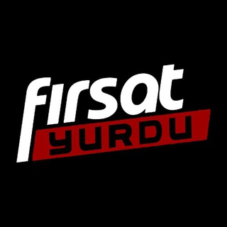 Telegram profile photo for Fırsat Yurdu