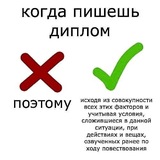 Telegram profile photo for орхив