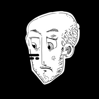 Telegram profile photo for Mudot is sharing 😃