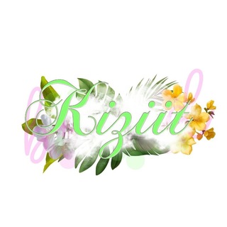Telegram profile photo for 🌷🌸ᴋɪᴢɪɪᴛ ʙʀᴀɴᴅ🌷🌸