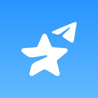 Telegram profile photo for 🎁 Get Gifts