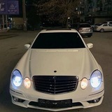 Telegram profile photo for Mercedes🌹😍