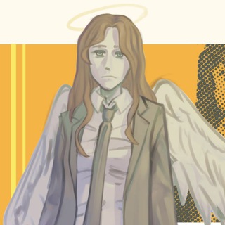 Telegram profile photo for Не нонсенс