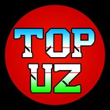 Telegram profile photo for 🔝TOPUZ🔝