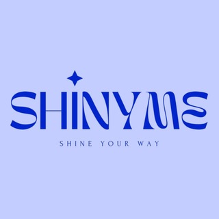 Telegram profile photo for Shiny Me Beauty