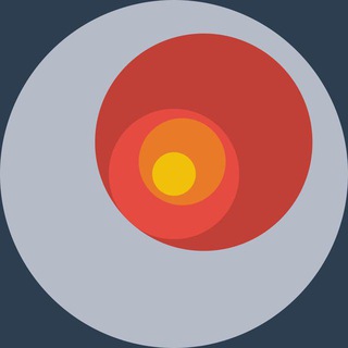 Telegram profile photo for Núcleo GNU/Linux