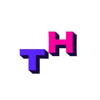 Telegram profile photo for Tokhit