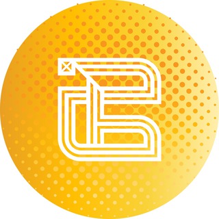Telegram profile photo for KELAS SENI KHAT