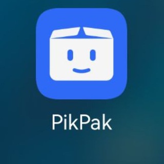 Telegram profile photo for PikPak磁链资源分享