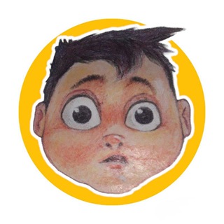 Telegram profile photo for Usmonip