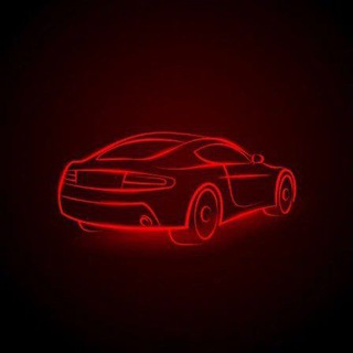 Telegram profile photo for АвтоФорум Красноярск 🚗