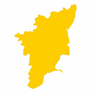 Telegram profile photo for Tamilnadu Govt Jobs