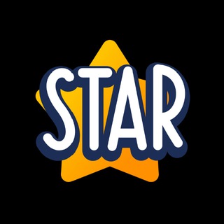 Telegram group profile photo for OTC | STAR