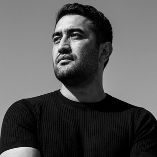 Telegram profile photo for SURAJBEK BM