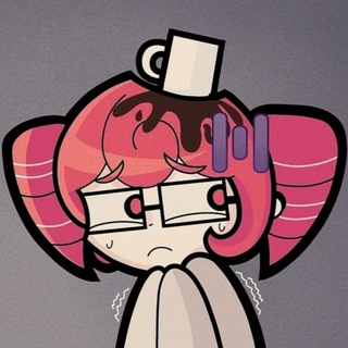 Telegram profile photo for Переходник в вишневое царство