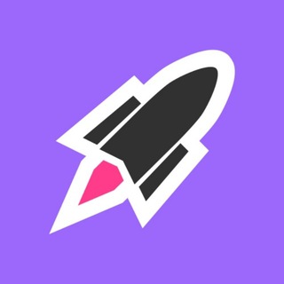 Telegram profile photo for Физика ЕГЭ Турбо