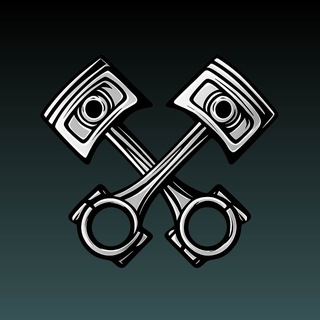 Telegram profile photo for Авточат Миасс