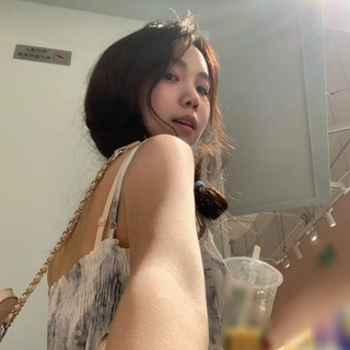 Telegram profile photo for 台灣-卓玲高端外派🔞不踩雷系列