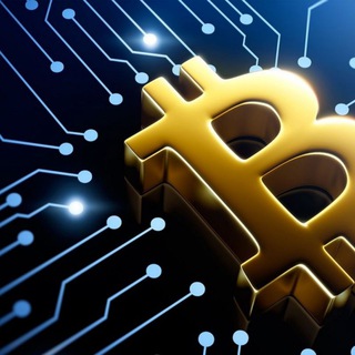 Telegram profile photo for 📈 CryptoCurrencyBoom