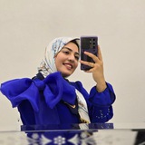 Telegram profile photo for مهلا دشتی