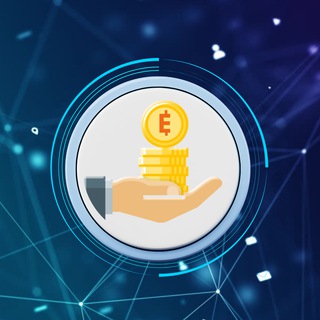 Telegram profile photo for Earn Protocol Portal