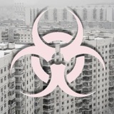 Telegram profile photo for Frikоделко~ミートボール