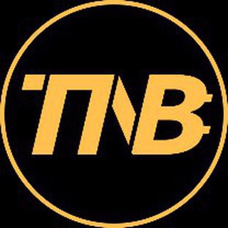 Telegram group profile photo for TNB Meta