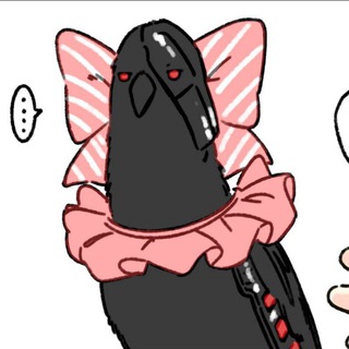Telegram profile photo for - โ๐ฎ๐ง๐ญ๐๐ซ๐ฌ' ๐๐ซ๐ญ ๐๐๐ฅ๐ฅ๐๐ซ๐ฒ . ึดึถึธ ๐.