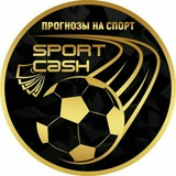 Telegram profile photo for LIVE TOTAL
