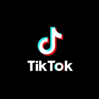Telegram profile photo for ТикТок мод / TikMod