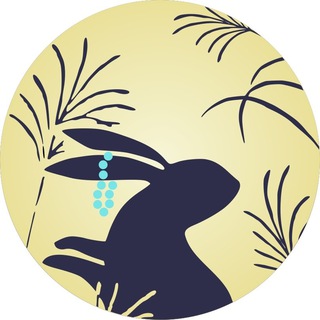 Telegram profile photo for Мастерская Лунный Лес