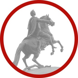 Telegram profile photo for Банкротство юр.лиц